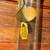 Vintage Berkley Buccaneer BT5C-7 BT5C Fishing Rod Original Tube 7 thumbnail