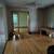 4 Bedroom 2 bath 10 thumbnail