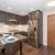 (UniqueAccommodations.com) ID:4969 Olympic Village Gorgeous Furnished 3 thumbnail