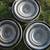 Chevrolet Impala/Caprice Hubcaps 1960-70'S 5 thumbnail