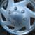 Ford 8 lug hub cap F250 F350 1 thumbnail