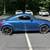 2004 *Audi* *TT* *2dr Coupe quattro D.S. Automatic* 2 thumbnail