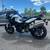 2011 BMW F800R 5 thumbnail