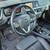 2024 BMW 2 Series  228i Sedan 10 thumbnail