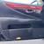 2011 Lexus LS 460 L Sedan Luxury pkg (124,000 Mile) Dealer Serviced 11 thumbnail