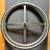 Spinergy Rev X 700c Front Bicycle Wheel True And  Perfect  Like New 1 thumbnail