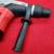Milwaukee 1-9/16" SDS Max Corded Rotary Hammer with Case - Working 10 thumbnail