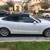 Audi A5 convertible 10 thumbnail