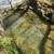 Arkansas  Ozarks 8 thumbnail