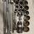 Photo 3/4 “ drive socket set 8 thumbnail