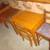 school desks 4 thumbnail