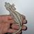 Gargoyle geckos 12 thumbnail
