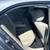 2012 Acura TSX  1-Owner Clean Carfax In Excellent Shape 14 thumbnail