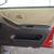 2003 Toyota Highlander - Dealmaker Auto Sales - BEST PRICES IN TOWN 20 thumbnail