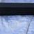 2000 Ford Ranger Bumper Grill 2 thumbnail