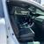 2016 Honda Accord Sedan Sport ~ L@@K ~ 6Spd ~ EZ Terms ~ Smart Buy ~ C 16 thumbnail
