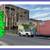 SHIPPING CONTAINERS 908-213-5200 CALL OR TEXT 6 thumbnail
