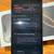 Unlocked Iphone 16 pro max 256GB , in box , 5 thumbnail