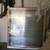 *** New, Still Sealed Pella Picture Window *** 1 thumbnail