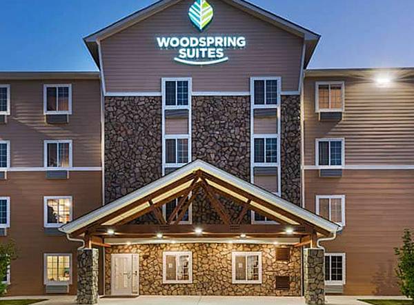 $330 / 1br - WEEKLY & MONTHLY RATES! Furnished Room, Easy Communte, Inclusive Rate (Chattanooga)63993079463938123