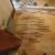 Hardwood Floor Sanding, Install and Laminates by Brian's Floor Service 16 thumbnail