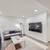 Cozy Downstairs Room + Desk | Near NREL & Trails 11 thumbnail