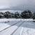 Terrenos Campestres Grandes este es de 1,997 m2. 12 thumbnail