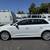 2017 Audi A3 Sportback e-tron Prestige White 1-Owner Clean Title 84K 5 thumbnail