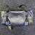 Luggage Rack Bags 19 thumbnail