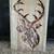 home decor 18 thumbnail