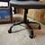 Large High back computer chair. Like new high quality 3 thumbnail
