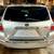 2012 Toyota Highlander Hybrid 4WD Limited 1 owner heated seats 28 MPG! 6 thumbnail