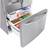 LG 30cf LFXS30766S Door-in-Door Refrigerator STAINLESS 14 thumbnail