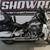 2013 HarleyDavidson Electra Glide CVO UltraClassic | SuperbikeShowroom 10 thumbnail