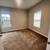 Quartz Counter-tops, Elevator, Large Closets, On-Site Maintenance 5 thumbnail
