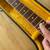 1978 Gretsch 7628 (ABC Committee) 11 thumbnail
