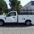 2021 F250 UTILITY SERVICE TRUCK 5 thumbnail