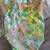 Maternity One-Piece Swimsuit (NEW) 1 thumbnail