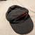 Vintage Wool Baseball Cap with Ear Flaps - Rossignol 1 thumbnail