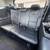2020 Kia Telluride LX*** EXCELLENT CONDITION *** 12 thumbnail