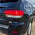 2018 Jeep Grand Cherokee Overland 4x4 – Low Miles – One Owner!! 11 thumbnail