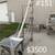 Stainless Steel Conveyors, Augers, Hoppers, Sweco, Trommels, Carts 10 thumbnail