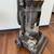 DYSON DC 33 UPRIGHT VACUUM W/HEPA FILTER 3 thumbnail