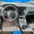 2024 Subaru Outback - Financing Available! 11 thumbnail