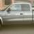 Dodge Dakota 2001 2 thumbnail