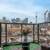 1+1 Bed & 1 Bath -  Fashion House Lofts. 9 thumbnail