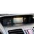 2014 Subaru Forester 2.5i Limited Sport Utility 4D suv Jasmine Green 14 thumbnail