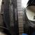 Ford Focus SVT Parts 2002 to 2004 19 thumbnail