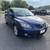 2005 MAZDA 3 HATCHBACK 7 thumbnail