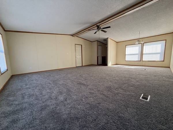$1540.00 / 3br - 1539ft2 - Coming Soon LOT 102 3‑Bedroom, 2‑Bathroom Home with Big Front Porch &63926728028419122